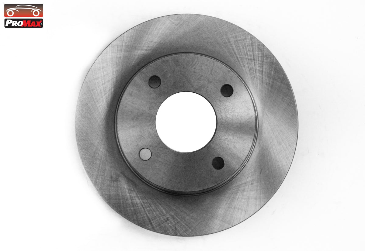 Promax Vehicle Part 14-31307