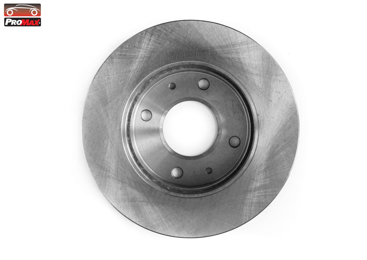 Promax Vehicle Part 14-31309