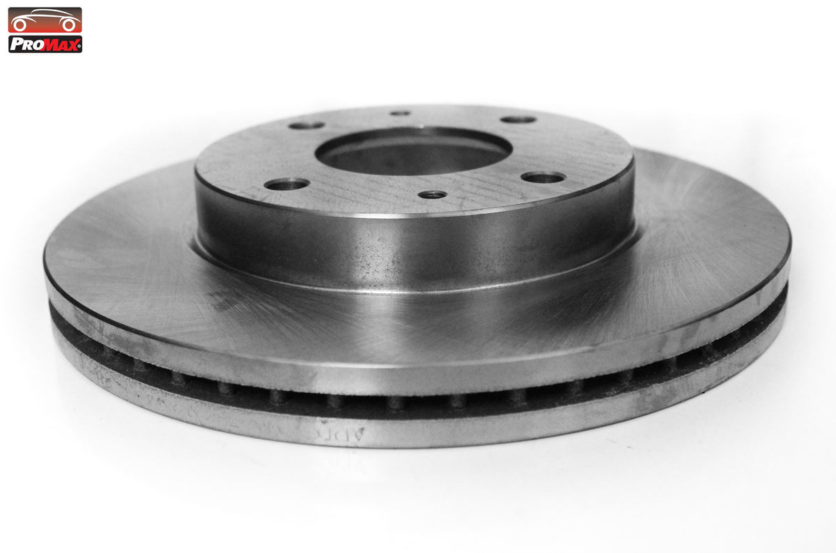 Promax Vehicle Part 14-31309