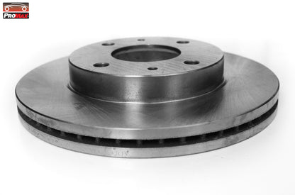 Promax Vehicle Part 14-31309