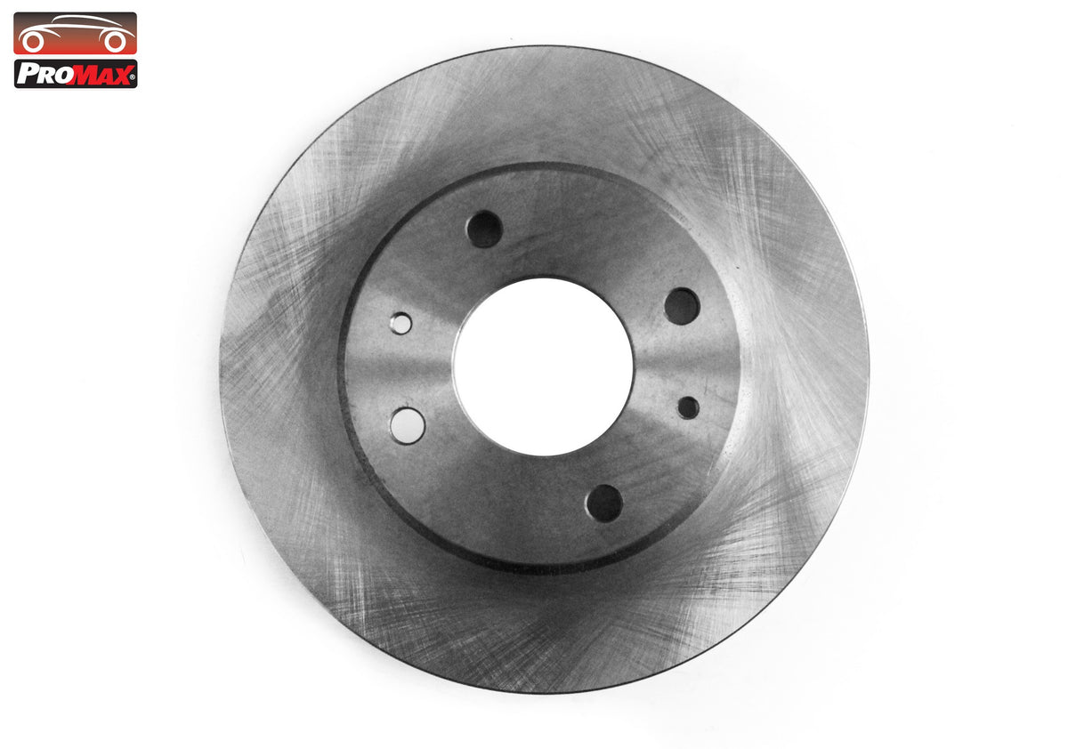 Promax Vehicle Part 14-31309