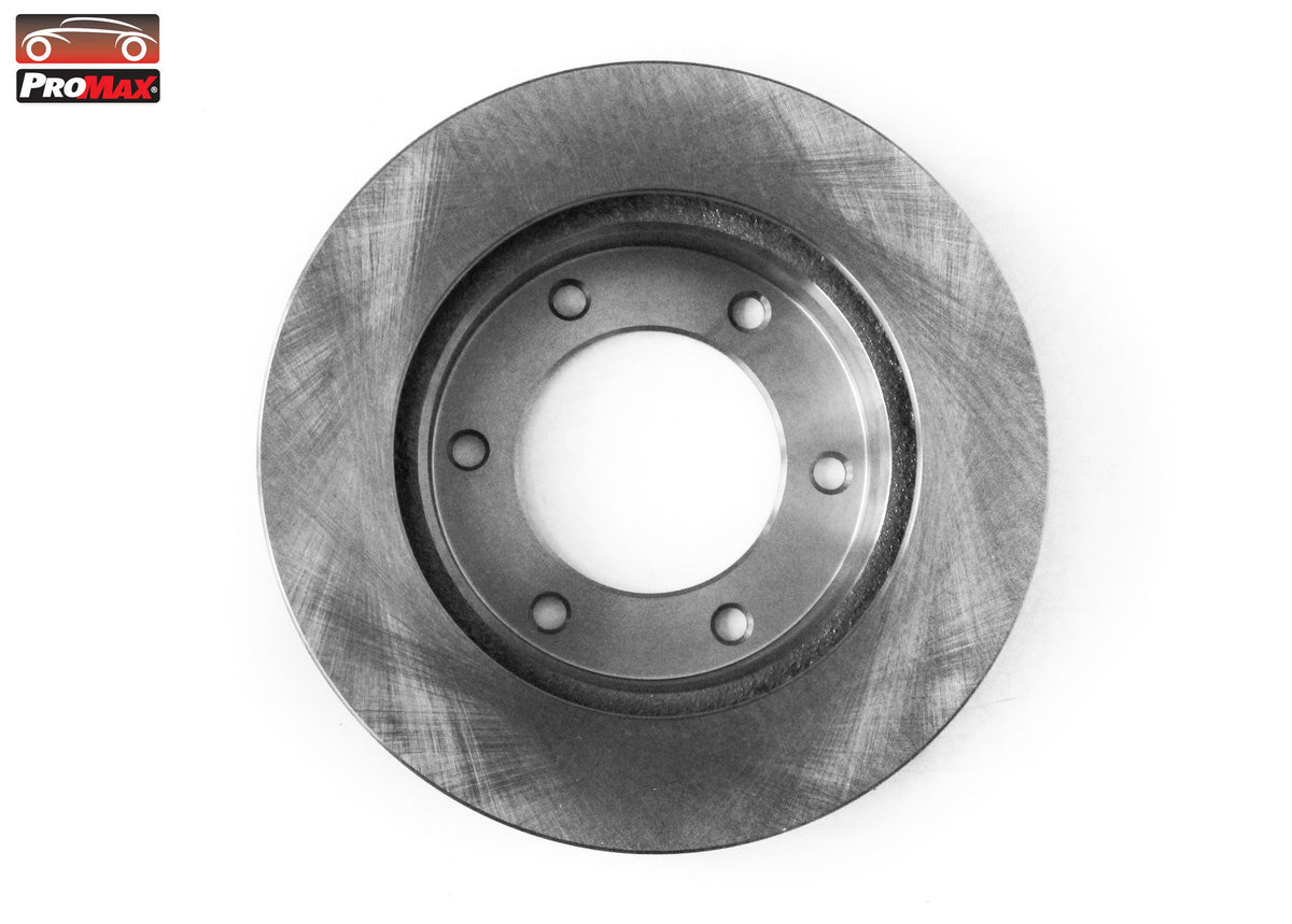 Promax Vehicle Part 14-31310