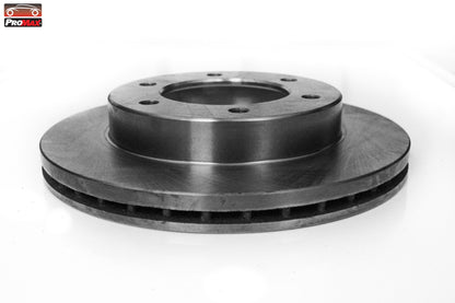 Promax Vehicle Part 14-31310