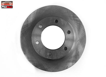 Promax Vehicle Part 14-31310
