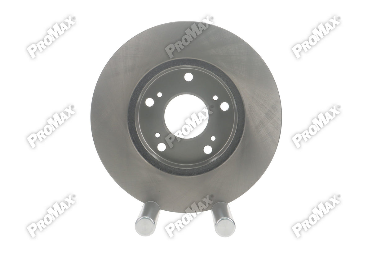 Promax Vehicle Part 14-31311