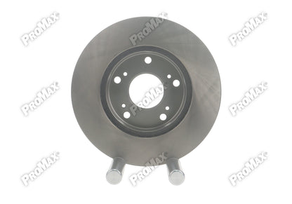 Promax Vehicle Part 14-31311