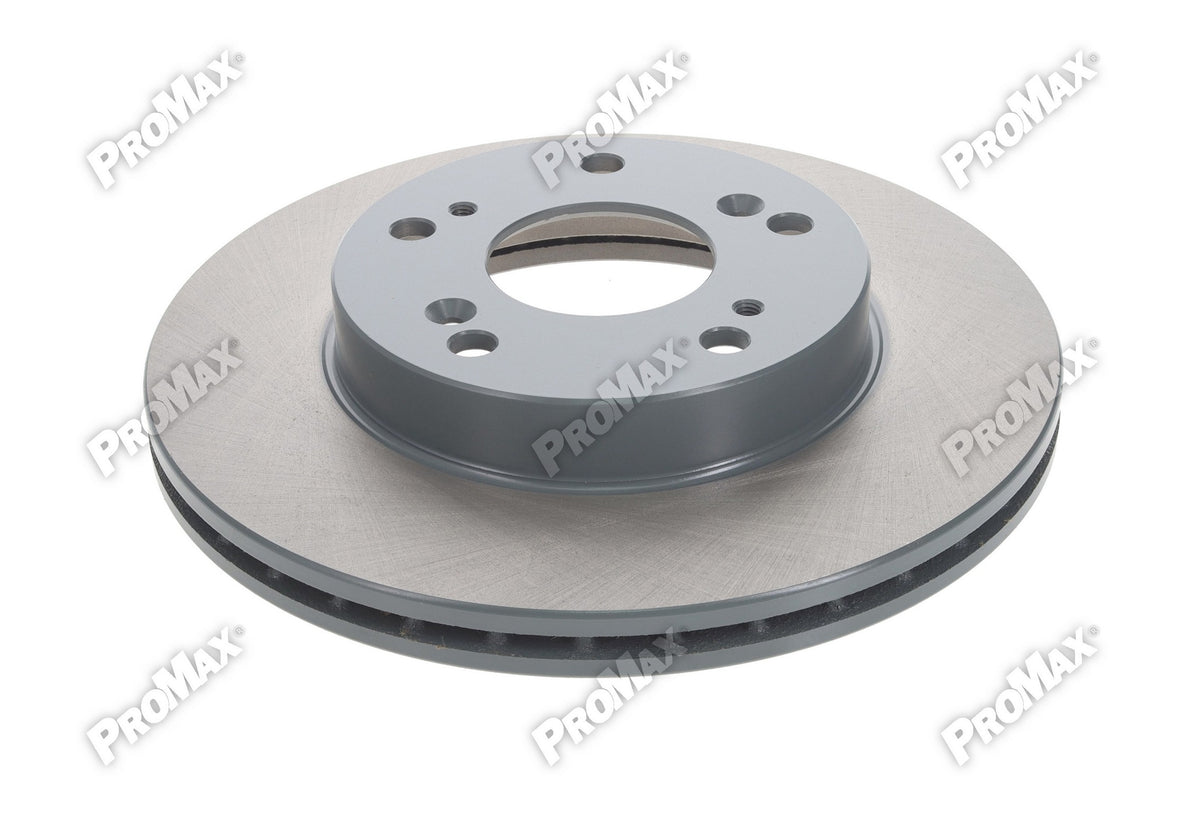 Promax Vehicle Part 14-31311