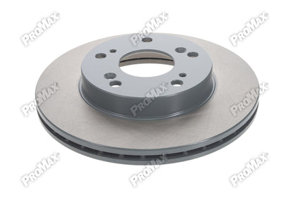 Promax Vehicle Part 14-31311