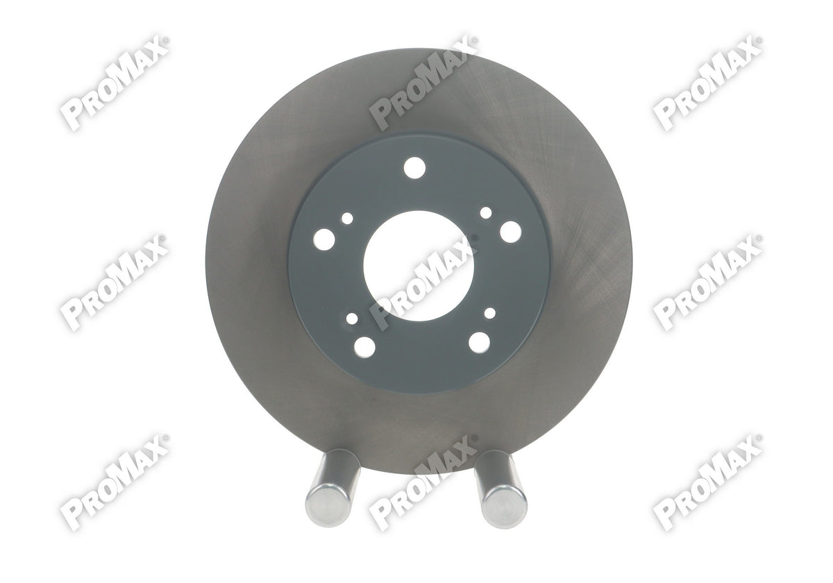 Promax Vehicle Part 14-31311