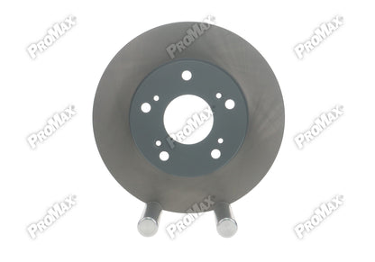 Promax Vehicle Part 14-31311