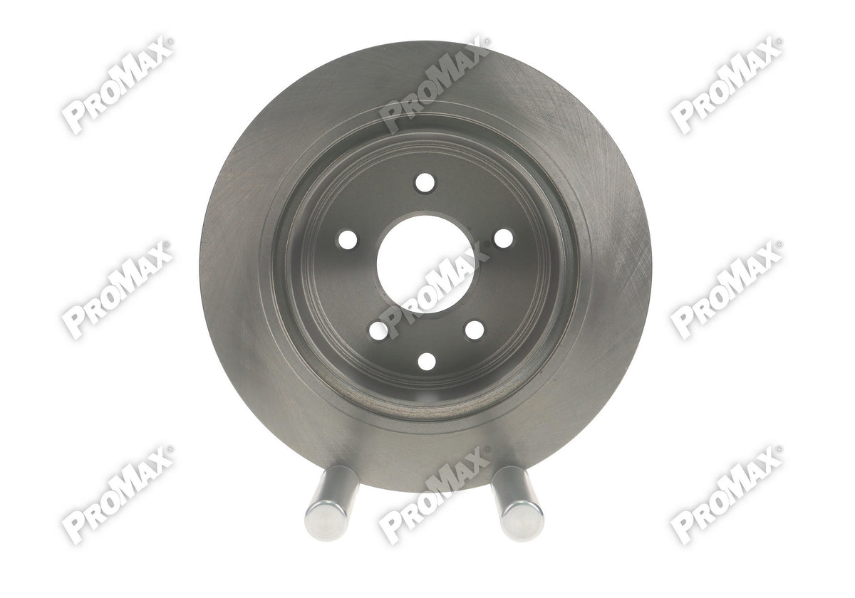 Promax Vehicle Part 14-31312