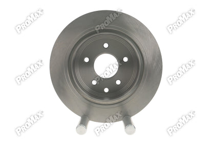 Promax Vehicle Part 14-31312