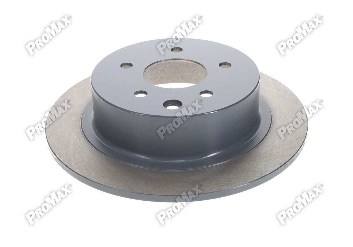 Promax Vehicle Part 14-31312