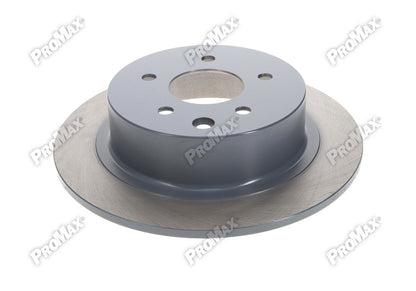 Promax Vehicle Part 14-31312