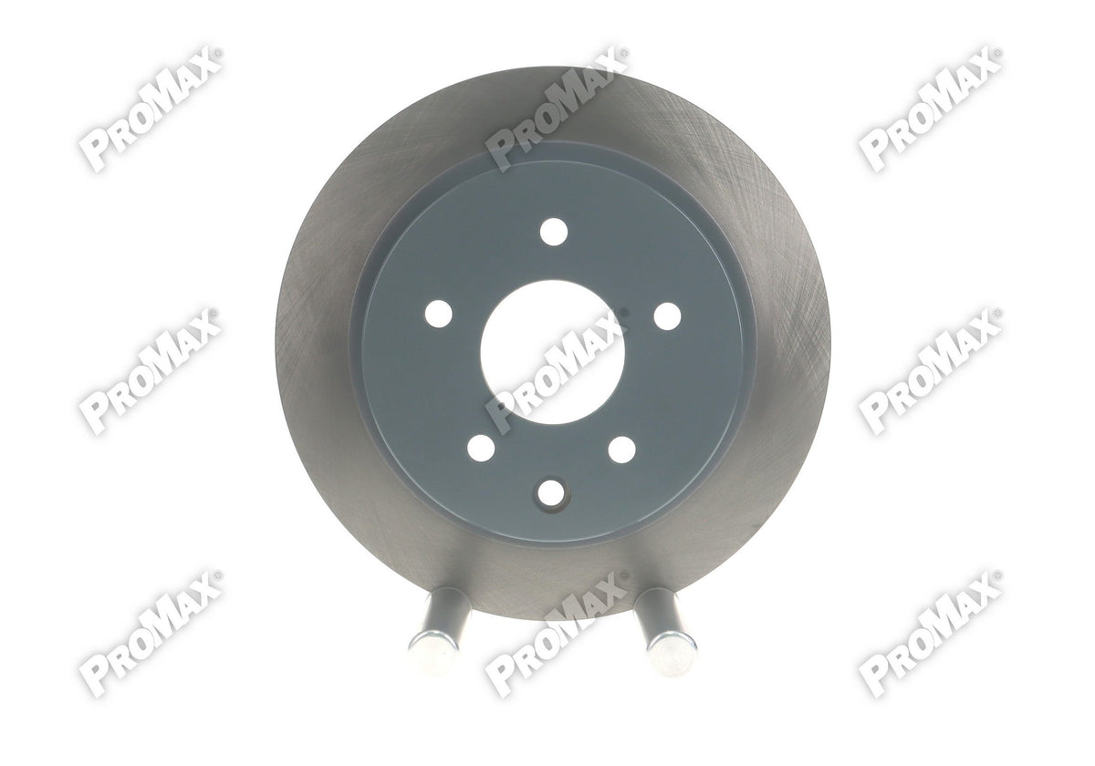 Promax Vehicle Part 14-31312