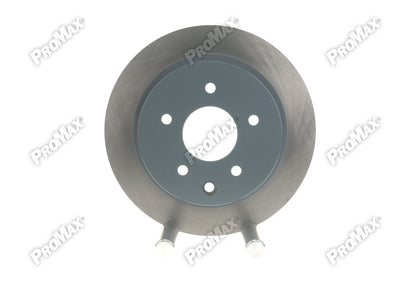 Promax Vehicle Part 14-31312