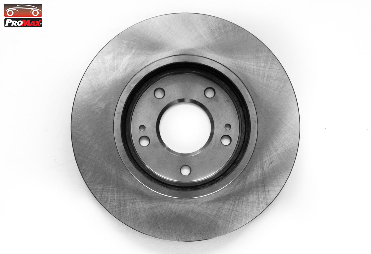 Promax Vehicle Part 14-31313