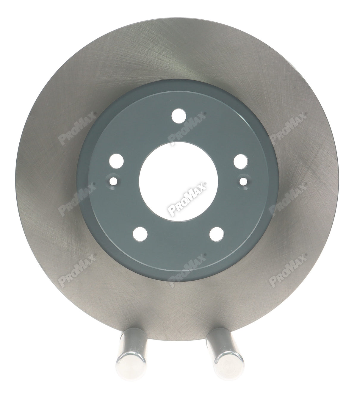 Promax Vehicle Part 14-31313