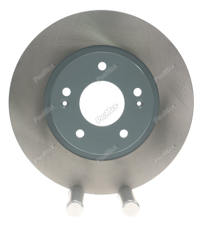 Promax Vehicle Part 14-31313