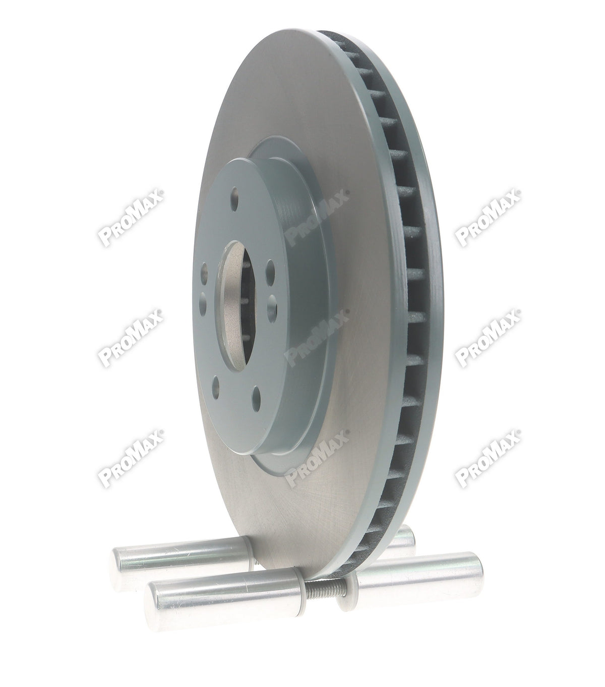 Promax Vehicle Part 14-31313