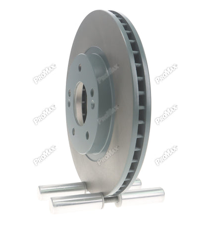 Promax Vehicle Part 14-31313