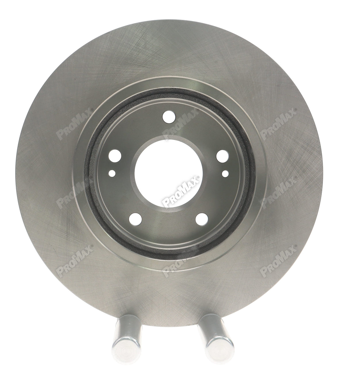 Promax Vehicle Part 14-31313