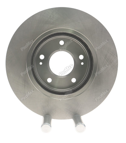Promax Vehicle Part 14-31313