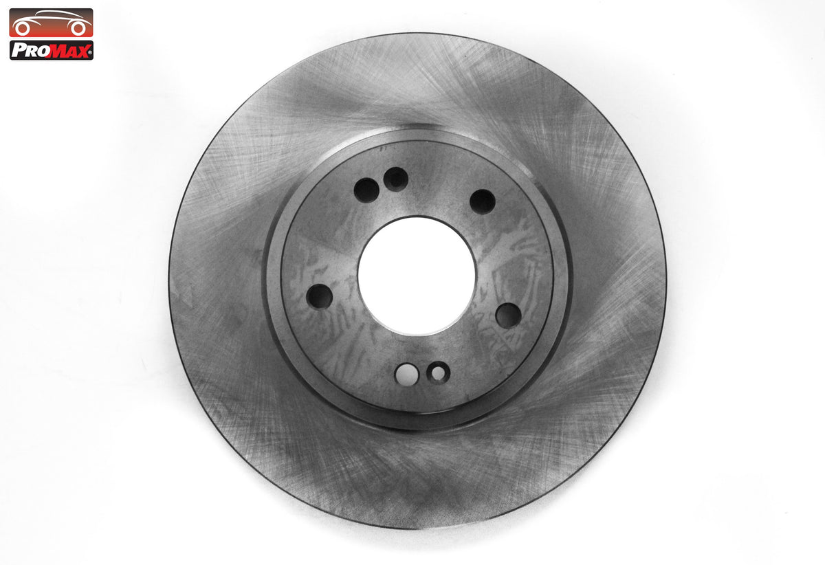 Promax Vehicle Part 14-31313