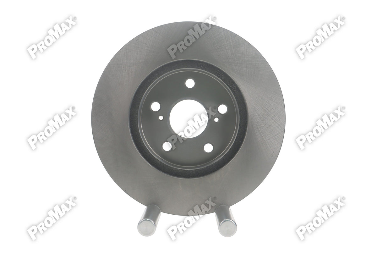 Promax Vehicle Part 14-31314