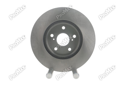 Promax Vehicle Part 14-31314