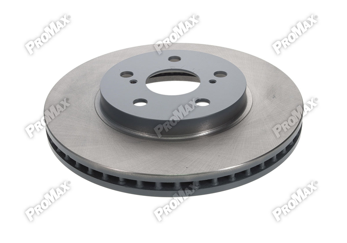 Promax Vehicle Part 14-31314