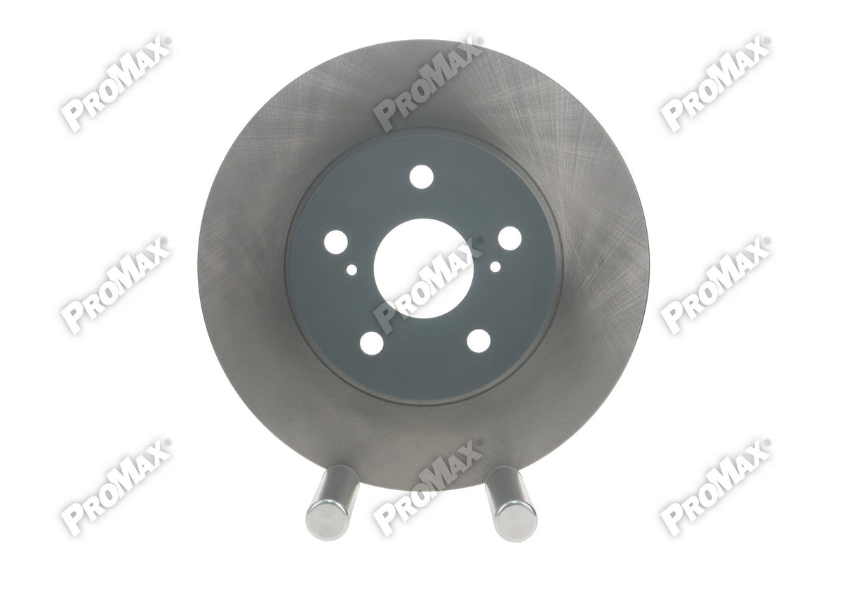Promax Vehicle Part 14-31314