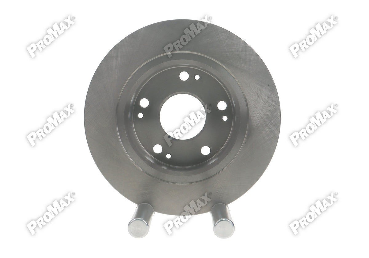 Promax Vehicle Part 14-31315