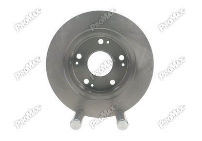 Promax Vehicle Part 14-31315