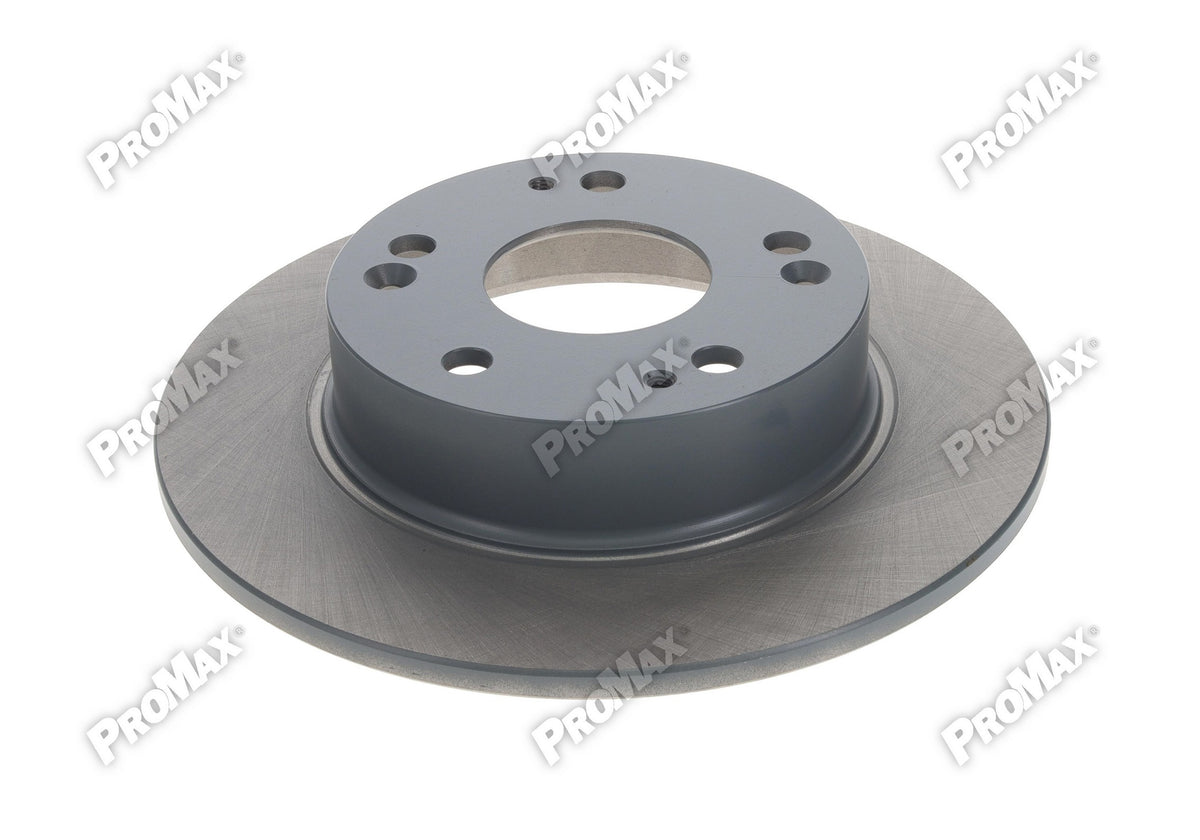 Promax Vehicle Part 14-31315