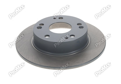 Promax Vehicle Part 14-31315