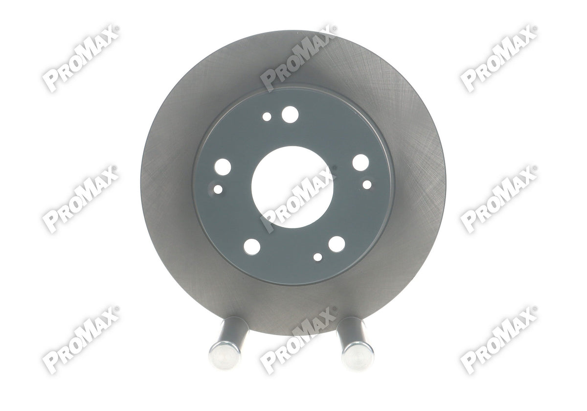 Promax Vehicle Part 14-31315