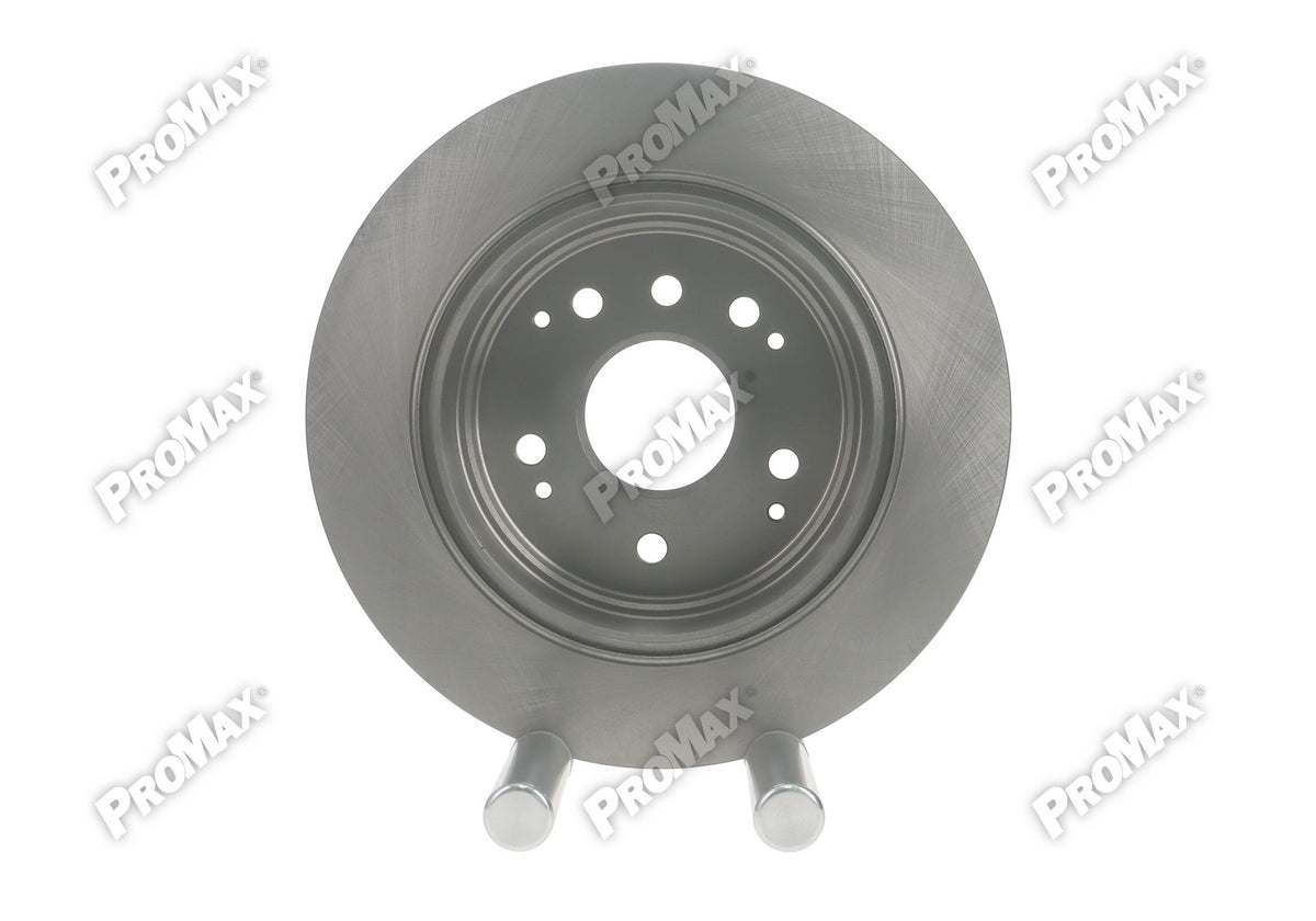 Promax Vehicle Part 14-31316
