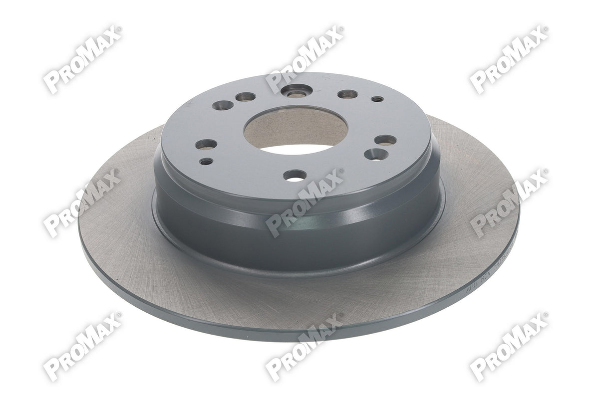 Promax Vehicle Part 14-31316