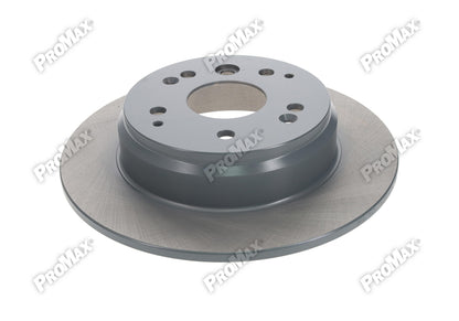 Promax Vehicle Part 14-31316