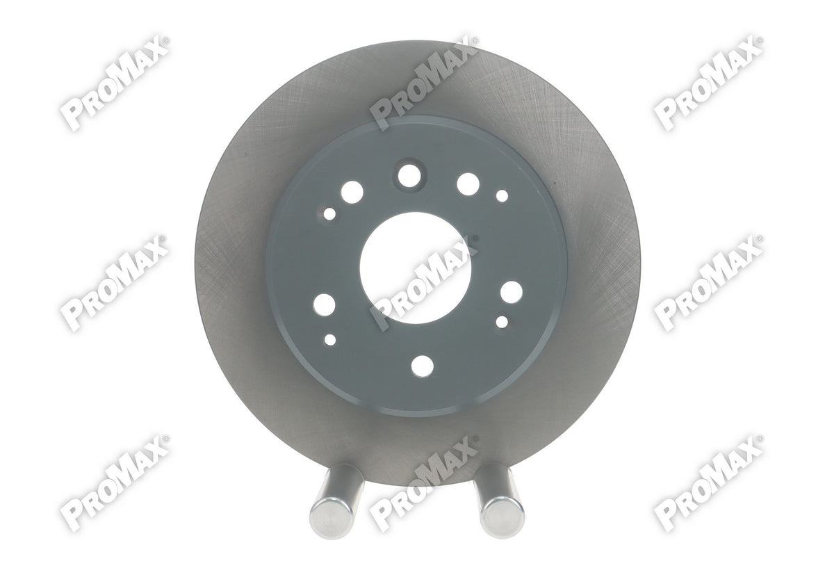 Promax Vehicle Part 14-31316