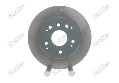 Promax Vehicle Part 14-31316