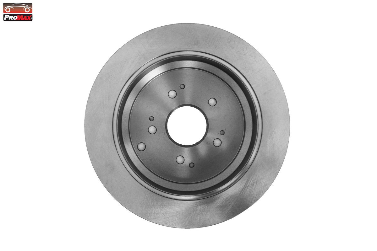 Promax Vehicle Part 14-31317