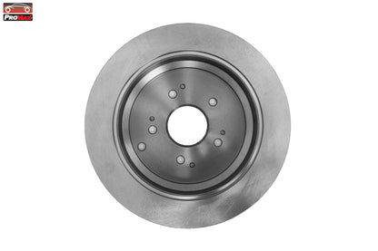 Promax Vehicle Part 14-31317