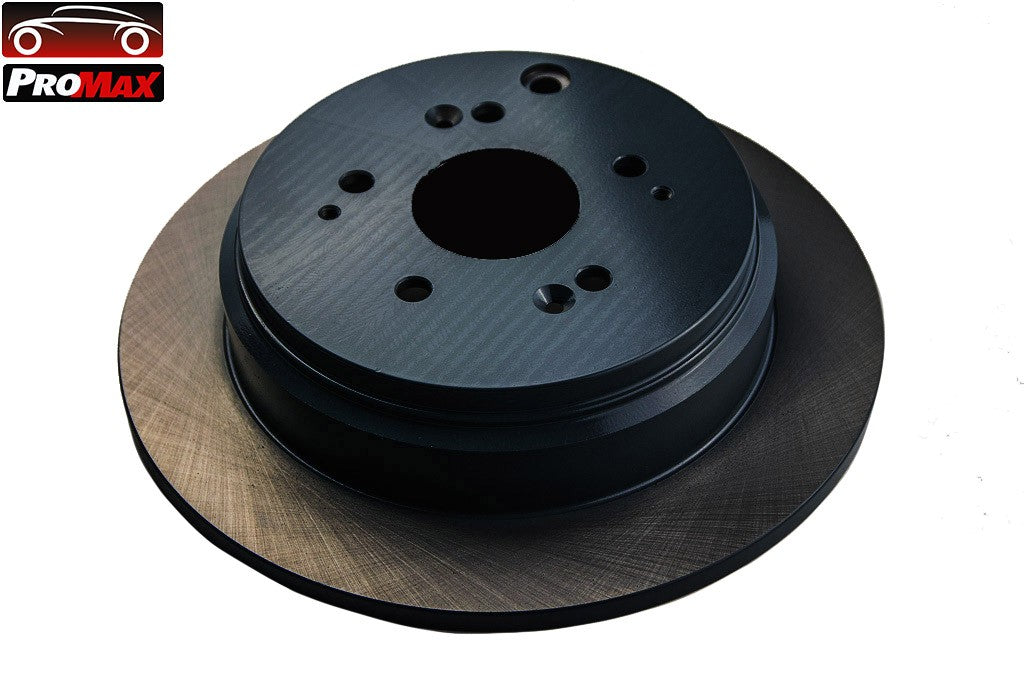 Promax Vehicle Part 14-31317