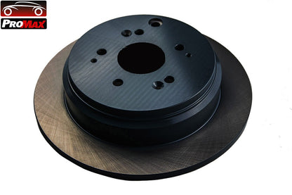 Promax Vehicle Part 14-31317