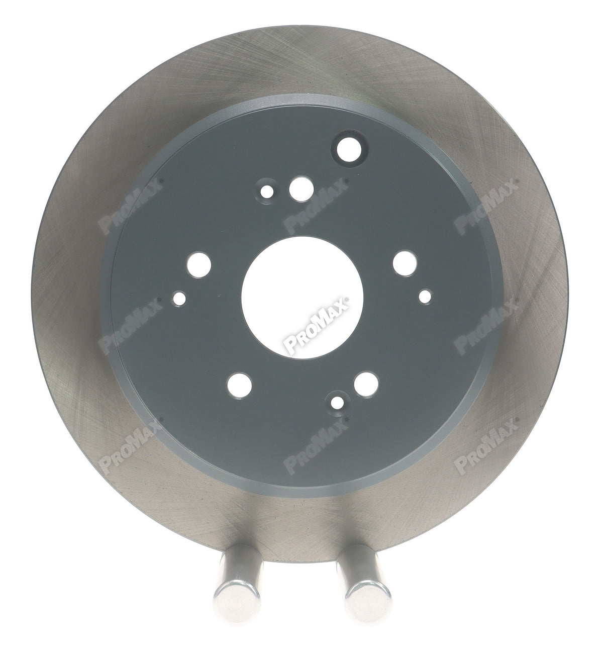 Promax Vehicle Part 14-31317