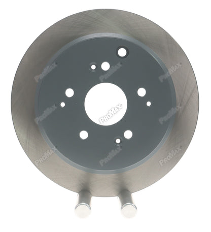 Promax Vehicle Part 14-31317