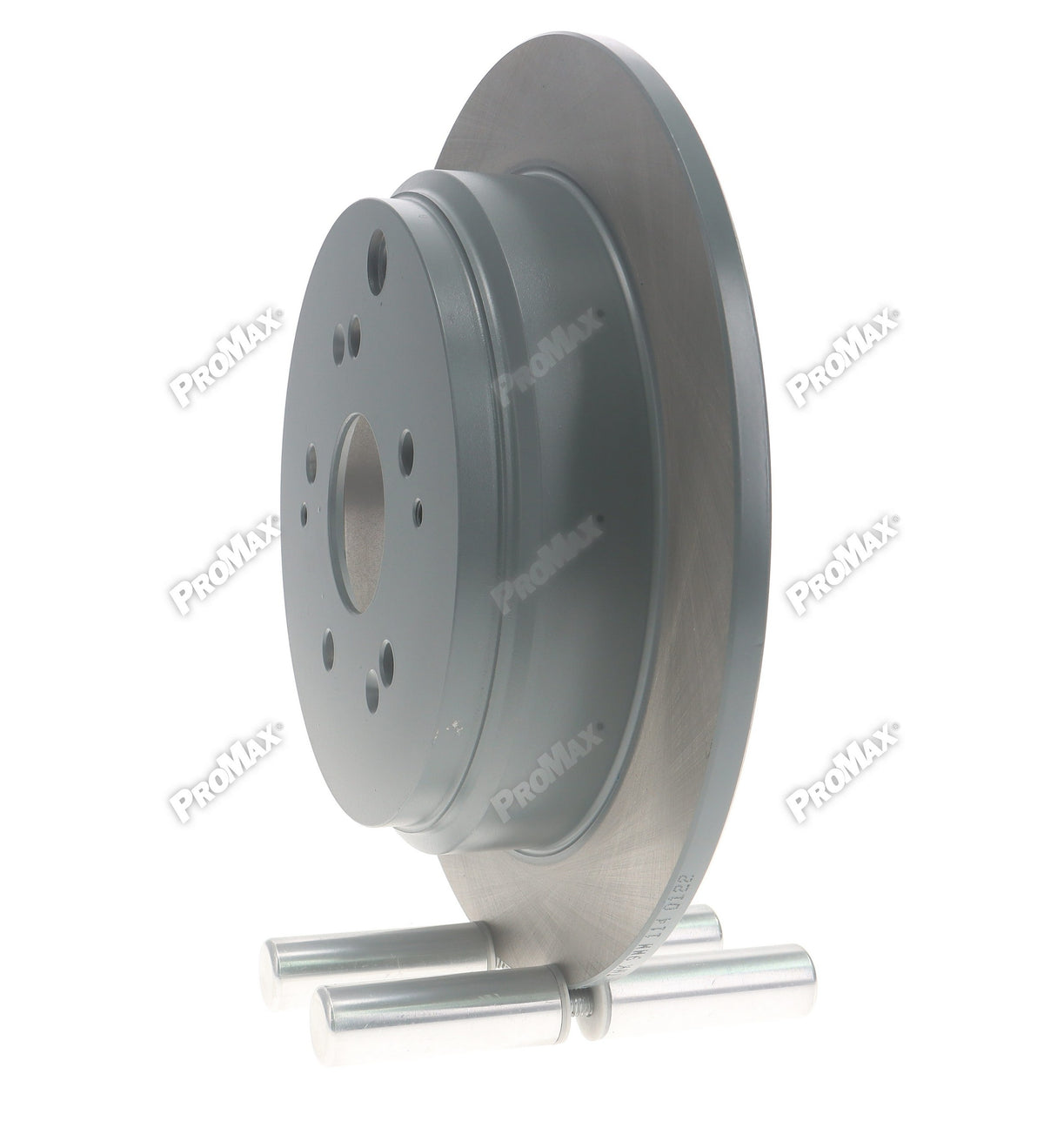 Promax Vehicle Part 14-31317