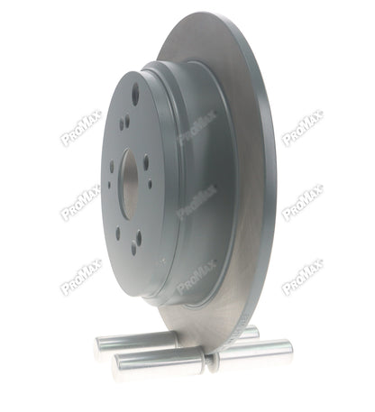 Promax Vehicle Part 14-31317